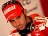 It&#039;s official: Melandri is back in red with Ducati