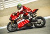 Laguna Seca, Davies: &quot;I&#039;m disappointed, I wasn&#039;t on the limit&quot;