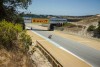 Pirelli: A Laguna Seca con pneumatici di gamma