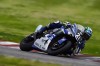 8 Ore Suzuka: Yamaha imprendibile nelle prove libere