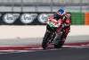 CIV, Misano: pole di Pirro, Russo in scia