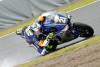 Suzuka 8 Ore: Diretta Web - È ancora trionfo Yamaha