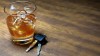 Moto - News: Alcol: quel disastro che sfugge alle statistiche