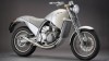 Moto - News: Aprilia Motò 6.5: il design sopra ogni cosa