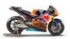 Moto - News: KTM RC16 Stradale: come sarà?