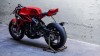 Moto - News: MV Agusta Ago TT by Deus Ex Machina USA [VIDEO]