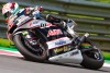 Five stars for Zarco at the Red Bull Ring