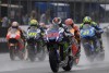 GP Silverstone: gli orari in tv su Sky Sport MotoGP