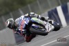 Lorenzo: the Ducatis are unbeatable