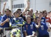 Rossi: Not only Ducati, we need to watch our backs too