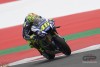 Rossi: Marquez and Lorenzo more important than the Ducatis