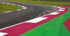 Modifica alla curva 10 del Red Bull Ring