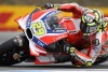 Iannone: Silverstone pista da F1, ma Ducati sarà competitiva