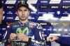 Lorenzo adesso vede nella Ducati una moto vincente