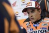 Marquez: the Red Bull Ring reminds me of Austin