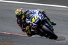 Rossi: Red Bull Ring? It will be a difficult race for Yamaha