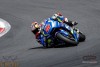 MotoGP: Vinales: less HP at the Red Bull Ring means more work
