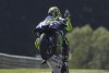 Rossi: &quot;Making up for last year&#039;s race at Brno&quot;