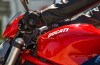 Moto - News: Ducati: i nuovi Monster(s) 2017