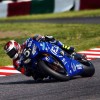 Alla 8 Ore di Oschersleben c&#039;è anche PJ Jacobsen