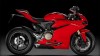 Moto - News: 5 cose che (forse) non sai a proposito di Ducati