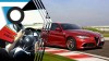 Moto - News: Alfa Romeo Giulia, è nuovo record per la Quadrifoglio [VIDEO]