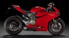 Moto - News: Ducati: gli aggiornamenti di gamma di Intermot 2016