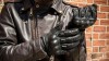 Moto - News: Francia: dal 20 novembre i guanti in moto sono obbligatori