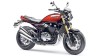 Moto - News: Kawasaki Z900RS: il ritorno del mito?