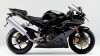 Moto - News: Cinque affascinanti superbike sotto i 5.000 euro