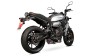 Moto - News: Scorpion, il nuovo scarico per Yamaha XSR700