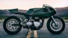 Moto - News: Triumph Thruxton by Icon 1000 [VIDEO]