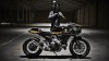 Moto - News: Una Ducati Scrambler café racer? Si può fare…