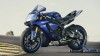 Moto - News: Yamaha R1 e R1M: le colorazioni 2017