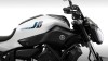 Moto - News: Yamaha: tutte le nuove colorazioni 2017