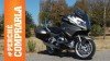 Moto - Test: BMW R 1200 RT: Perché comprarla... e perché no [VIDEO]