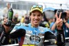 Morbidelli: &quot;È il podio che mi regala più gioia&quot; 