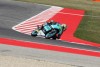 Leopard aims for 2017 title with Joan Mir