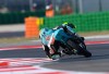 Misano: Mir svetta su Binder e Navarro