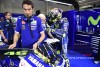 Flamigni: Lorenzo will never help Rossi