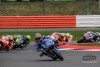 GP Silverstone: the Good, the Bad and the Ugly