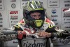 Crutchlow: In condizioni difficili sono uno dei migliori