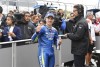 Viñales: &quot;I feel ready to win&quot;