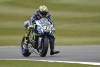 Rossi: M1 in difficulty? Iannone and Vinales impressive