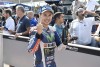 Lorenzo: the best lap of my life