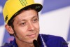 Rossi: Misano is the most important race of the championship