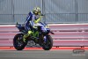 MotoGP: Rossi: Aleix? easier to tell him where to go than say sorry