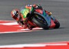 Bautista: At Aragón to improve on the tenth place at Misano