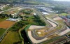 Rinnovato fino al 2020 il GP di San Marino a Misano 