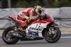 FP2 Silverstone: Ducati alla riscossa, Iannone 1°